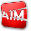 aim icon