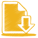 yellow icon