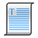 script svg vector icon