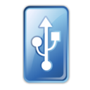 usb icon