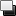 bring,forward icon