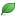 leaf icon