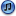 itunes icon