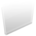 ghost,folder icon