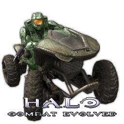 game,gaming icon