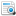 forum,search icon