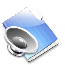 sound,voice icon