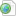 page,white,world,globe,earth icon