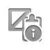 inventory,info icon