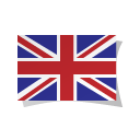 flag,country icon