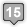 gray icon