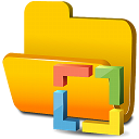 suskey 24 icon