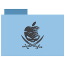 appicns, extra, folder icon