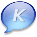 konversation icon