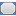 desktop, empty icon