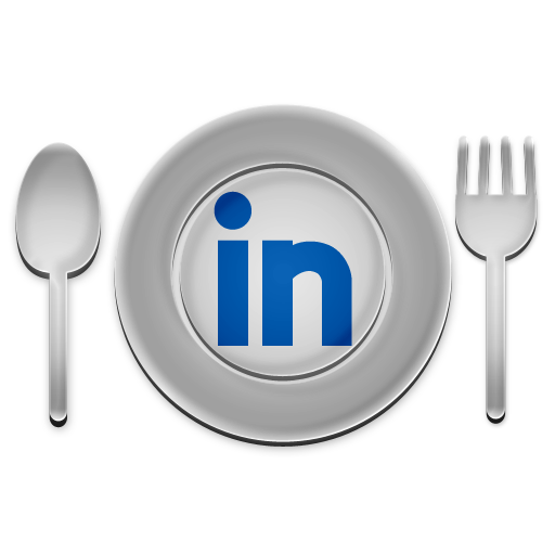 IN3 icon