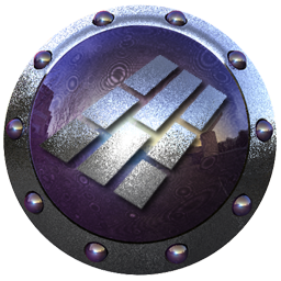 flv icon