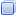 layer,arrange icon