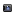 camera,small,black,photography icon
