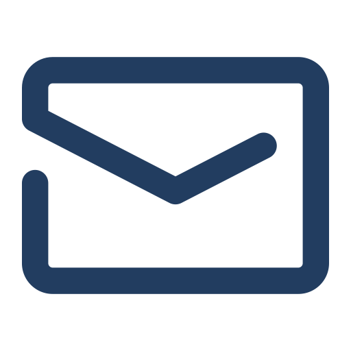 Information svg vector icon