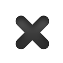 xion icon