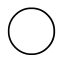 33_1 icon