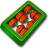 10 icon