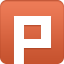 plurk icon