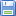 disk,download,floppy,save,disc,descending,fall,decrease,down,descend icon