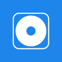 programs icon