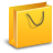 shopping,buy,commerce,shopping cart,cart icon