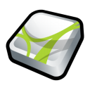 adobe,acrobat icon