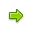 bullet icon
