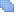 many,shape icon