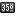 counter icon