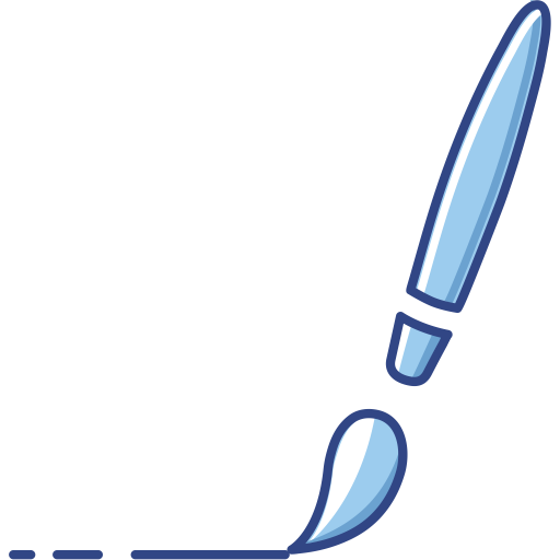 1 07 svg vector icon