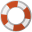 rescue icon