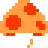 retro,mushroom,super icon