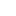 heavy,snow icon