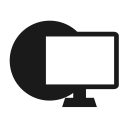 network icon
