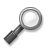 search icon