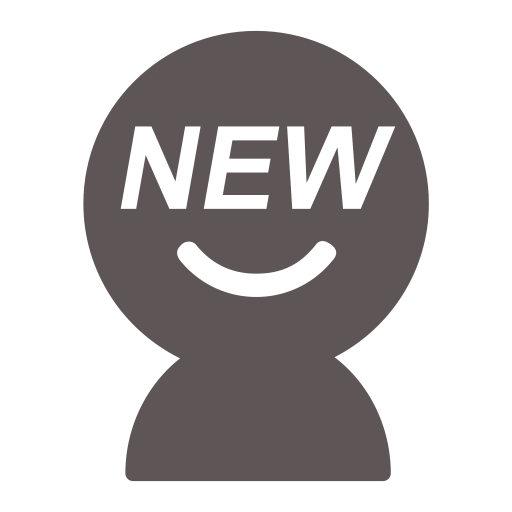 New People svg vector icon
