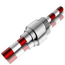 gnome,fifo icon