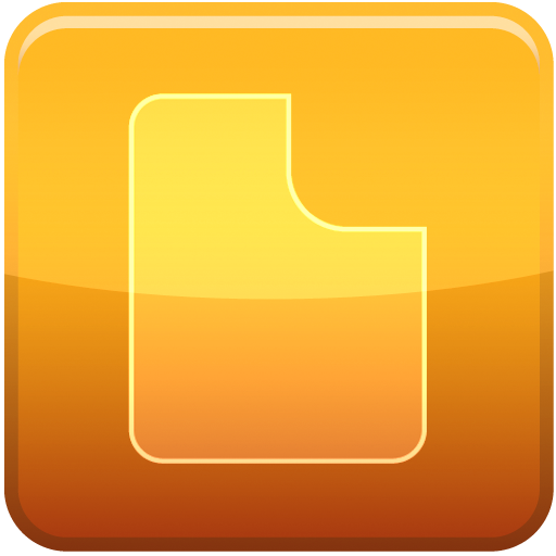 cut icon