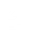 appbar,stairs,down,reflect,horizontal icon