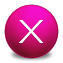 error,warning,alert,wrong,exclamation icon