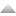 arrow,arrow up,up icon