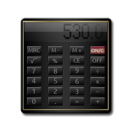calculater icon