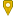 marker, orange, squared, yellow icon