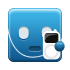 ipod icon